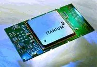 Идея VLIW отнюдь не нова еще в середине 80х годов корпорация Intel пыталась - фото 41