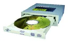 поддержка технологии LightScribe 8x DVDR DL и 4x DVDR DL 16x DVDR 8x - фото 13