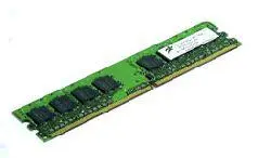частота 333 МГц DDR667 объем 512 Мбайт тайминги DDR666 55513 Эту память - фото 21