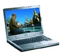 процессор Pentium M вплоть до 770го 213 ГГц чипсет 915GM 141дюймовый - фото 21