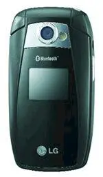 Встроенный модуль Bluetooth Встроенная память 40мб Полифония 40голосная - фото 26