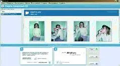 Удивительно но Пикассо умеет записывать подарочные компактдиски По - фото 37