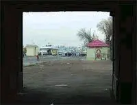 Вот наглядный пример того чем может быть чревато отсутствие возможности - фото 34