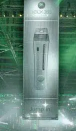 Свершилось 22 ноября игровая консоль Xbox 360 поступила в продажу на - фото 14