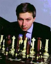 Ваши коллеги по бизнесу адаптируют под себя знаменитые интернетпейджеры а вы - фото 21