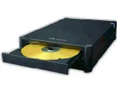 чтение DVDROM и запись DVDR 16x запись DVDRW 8x6x запись DVDR DL - фото 26