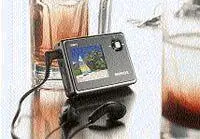 Две игрушки о которых пойдет речь сегодня привлекли меня в первую очередь - фото 49