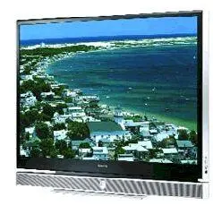 диагональ 67 дюймов разрешение 1280x720p яркость 550 кдкв м контрастность - фото 25