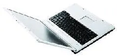 процессор Intel Pentium M 740 760 780 FSB 533 МГц кэш 2 Mбайт объем памяти - фото 26