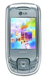 TFTдисплей 128x160 262000 цветов 40голосная полифония встроенная - фото 27