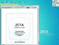 Есть три типа установки полный минимальный и выборочный Для знакомства я - фото 38