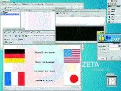 Для работы с Интернетом имеется порт Firefox рис 5 который позволяет - фото 43