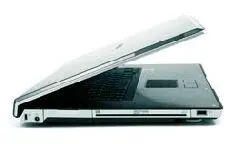 Кривить метафизическими частями тела не буду тот мой ThinkPad был - фото 60