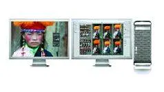 Немудрено поднять стоимость компьютера облепив его золотом или бриллиантами - фото 25
