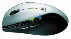 стандарт безопасности Class 1M интерфейс USB 20 частота радиоканала 24 ГГц - фото 37