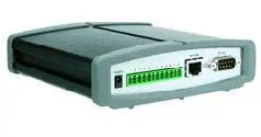 25 кадровс на канал деинтерлейсинг передача данных по протоколам TCPIP HTTP - фото 43