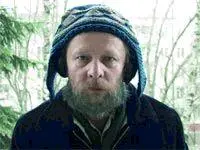Конечно у меня нехорошая квартира пронизанная черт знает каким количеством - фото 60
