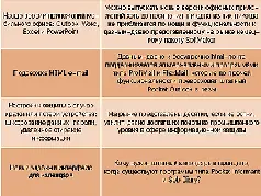 Знакомая до боли картина очередные потуги поживиться на чужой территории - фото 19