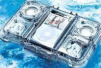 Podы успешно захватив рынок mp3плееров в третьем номере кстати состоялись - фото 26
