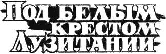 ФОРТ В ДЖУНГЛЯХ Майк не отрываясь смотрел вниз где по неровному похожему на - фото 1