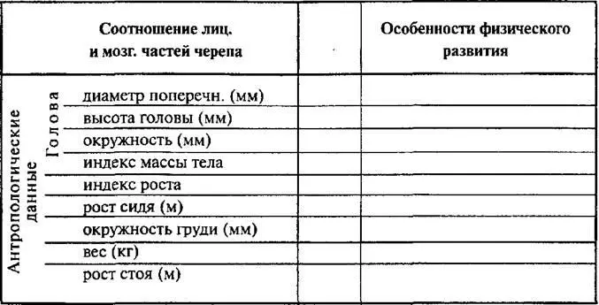 4 страница 5 страница - фото 59