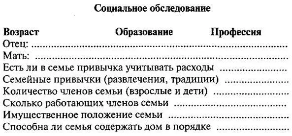 Памятка для исследования морального уровня Ценности отметьте чем гордится - фото 68