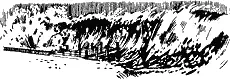 Что такое приливная волна 27 августа 1883 года огромное извержение вулкана - фото 4