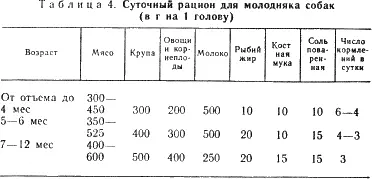 Иногда случается что по ряду причин сука не способна выкормить своих щенков - фото 64