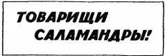 Воззвание группы анархистов бакунинцев Публичное обращение скаутов - фото 14