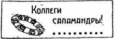 Клуб пловцов в Эгире Особенно важным если судить по тому как пан Повондра - фото 20