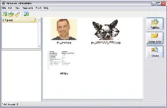 ОС Windows Адрес wwwpicasaferu Версия 11 Размер 16 Мбайт Интерфейс - фото 19