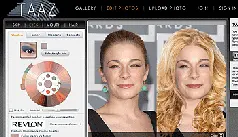 Адрес wwwtaazcom Интерфейс английский требуется флэшплагин Женщины способны - фото 20