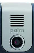 Вот по поводу лейбла позвольте сказать несколько слов Да в Штатах Palm был - фото 23