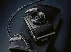 Кроме того просьюмерские камеры умеют сохранять снимки в формате RAW который - фото 60