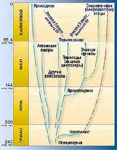Однако комментирующие эту новость журналисты радостно сообщили что новым - фото 11