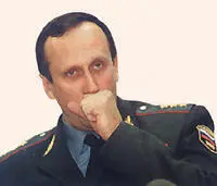 Существует ещё ряд формальных признаков лжи по которым вы можете заподозрить - фото 30