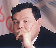 Знаком ли вам этот жест Кажется он не говорит ни о чем хорошем верно И если - фото 63