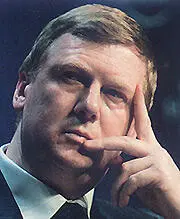 Жест критического восприятия состоит из трех компонентов указательный палец - фото 65