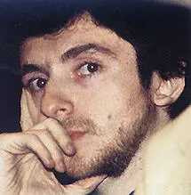 Жест критического восприятия состоит из трех компонентов указательный палец - фото 66