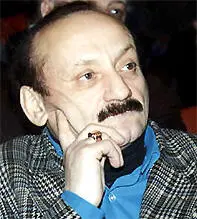 Жест критического восприятия состоит из трех компонентов указательный палец - фото 67