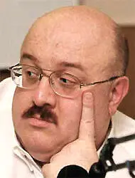 Алан Пиз в таких случаях советует или постараться как можно быстрее сменить - фото 68