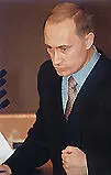 Впрочем наблюдая за людьми и изучая фотохроники я обнаружил что всетаки - фото 89
