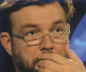 Таким образом этот жест можно трактовать двояко с одной стороны он не всегда - фото 93