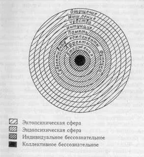 Я хочу подытожить сказанное используя диаграмму рис 4 На первый взгляд - фото 4