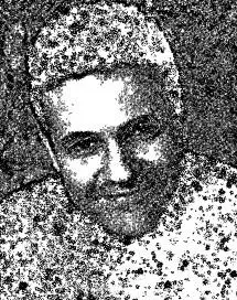 ХАЛЕД ХОССЕЙНИ родился в 1965 году в Кабуле в семье афганского дипломата В - фото 1