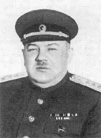 31 О люди Люди с номерами Вы были люди не рабы Вы были выше и упрямей - фото 59