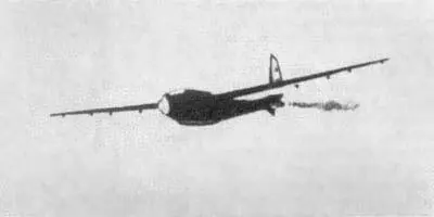 33 Это хуже чем преступление это ошибка Жозеф Фуше Весною 1940 года - фото 62