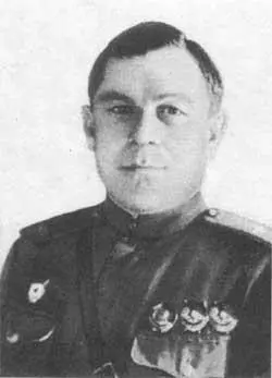 Место первого старта ракеты Р1 18 октября 1947 г 43 Счастье любви в - фото 91