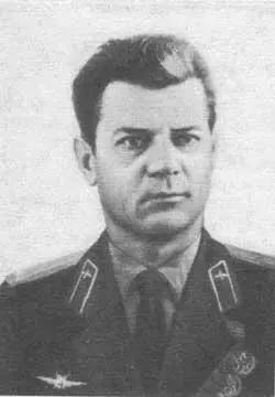 Собака Чернушка вернувшаяся из космоса на 4м кораблеспутнике 9 марта 1961 г - фото 162