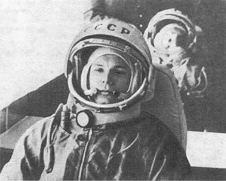 Анатолий Семенович Кириллов Карточка стреляющего 66 - фото 172